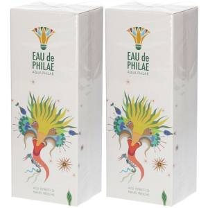 Cerca Prezzi di cemon eau de philae 500 ml set da 2 2x500 soluzione e acquista online