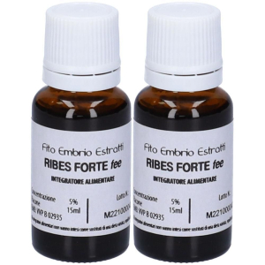 Cerca Prezzi di cemon fee ribes forte 2x15 ml soluzione orale e acquista online