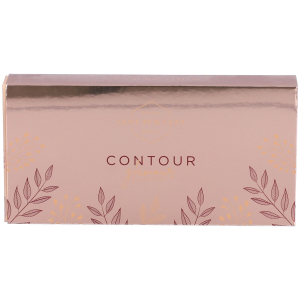 Cerca Prezzi di cent pur contour glamour summer 1 pz make up e acquista online