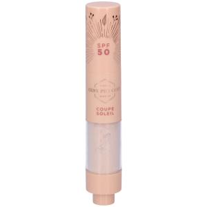 Cerca Prezzi di cent pur coupe soleil sunbrush spf 50 tonalità light to medium 5, e acquista online