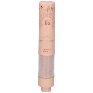 Cerca Prezzi di cent pur coupe soleil sunbrush spf 50 tonalità medium to dark 5,5 e acquista online