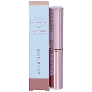 Cerca Prezzi di cent pur covering concealer ombretto colore 2.0 1 pz make up e acquista online