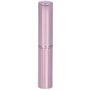 Cerca Prezzi di cent pur covering concealer ombretto colore peach 1 pz make up e acquista online