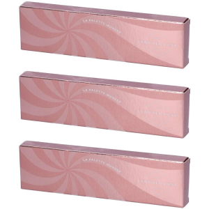 Cerca Prezzi di cent pur la palette wonder 3x1 st e acquista online