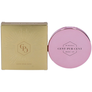 Cerca Prezzi di cent pur le soleil polvere abbronzante compatta tonalità blonde 1 e acquista online