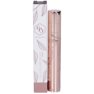 Cerca Prezzi di cent pur le volumineux mascara colore marrone 1 pz e acquista online
