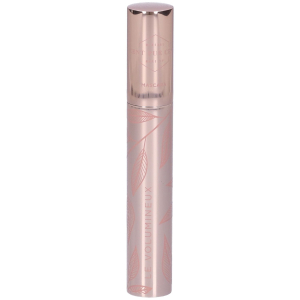 Cerca Prezzi di cent pur le volumineux mascara colore nero 1 pz e acquista online