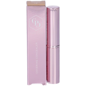 Cerca Prezzi di cent pur waterproof correttore coprente variante 1,0 1 pz make up e acquista online