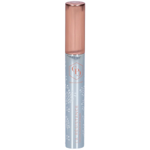 Cerca Prezzi di cent pur waterproof mascara la résistance 1 pz e acquista online