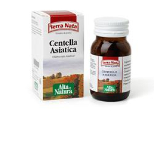 centella asiatica 1000ml bugiardino cod: 902202922 