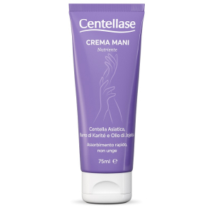 Centellase crema mani       75ml