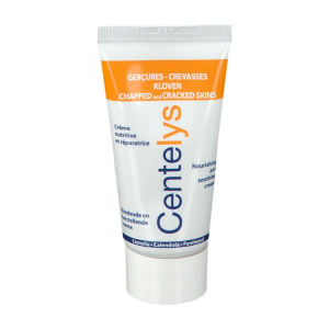 Cerca Prezzi di centelys repairing cream 30 g crema e acquista online