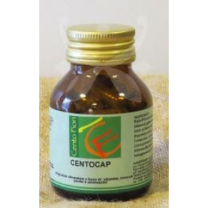 centocap 60 capsule veg bugiardino cod: 979332792 