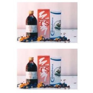 Cerca Prezzi di centodrena bevanda alcolica 100 ml 2x100 ml soluzione e acquista online
