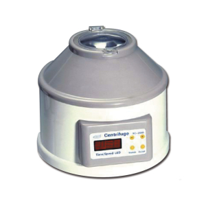 centrifuga 205w bugiardino cod: 972456824 