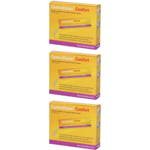 Cerca Prezzi di centrovision comfort 28bust 3x56 g polvere per soluzione orale e acquista online