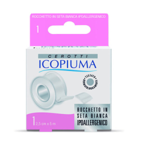 cer icopiuma roc seta b5mx2,5c bugiardino cod: 926563558 