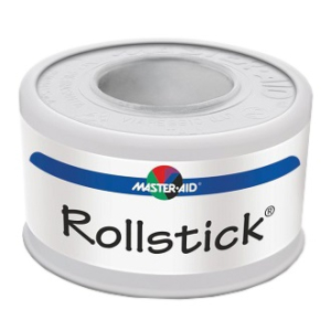 cer maid rollstick 1,25x500cm bugiardino cod: 906835867 