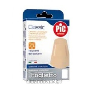 cer pic classic20+myskin omagg bugiardino cod: 923290124 