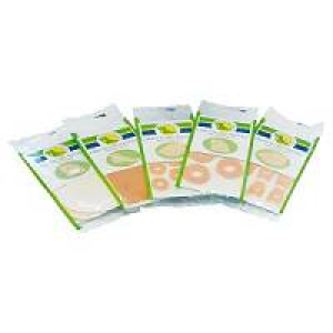 cer zetafooting infradito 9pz bugiardino cod: 900962642 