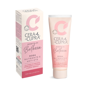 Cerca Prezzi di cera di cupra(r) crema rosa 75ml e acquista online
