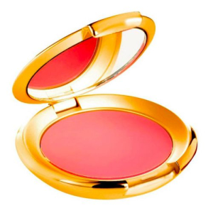 ceramide cream blush honey bugiardino cod: 927026753 