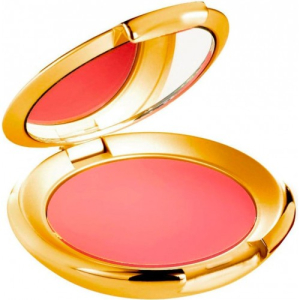 ceramide cream blush plum bugiardino cod: 927026765 