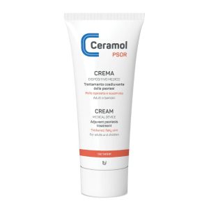 ceramol psor crema 200ml bugiardino cod: 986395933 