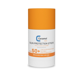 Cerca Prezzi di ceramol sun protect stick 25g 951318474 e acquista online