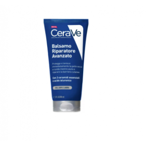 cerave balsamo ripa avanz 50ml bugiardino cod: 986857340 