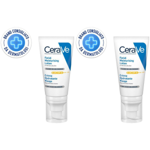 Cerca Prezzi di cerave crema viso creme con spf50 che protegge e idrata fino a 24 ore e acquista online