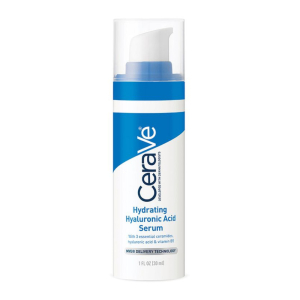 cerave siero idrat acido ialur bugiardino cod: 986857326 