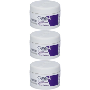Cerca Prezzi di cerave skin renewing crema viso peptidi, con complesso di 3 c e acquista online
