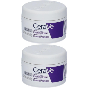 Cerca Prezzi di cerave skin renewing crema viso peptidi, con complesso di 3 c e acquista online