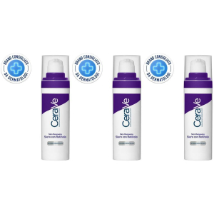 Cerca Prezzi di cerave skin renewing siero retinolo, con retinolo incapsulato, 3 ceram e acquista online
