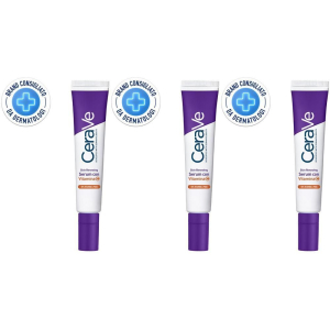 Cerca Prezzi di cerave skin renewing siero vitamina c, con 10% c pura, 3 cera e acquista online