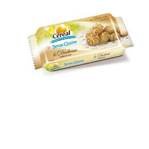cereal bisc duchesse froll 145 bugiardino cod: 935612022 