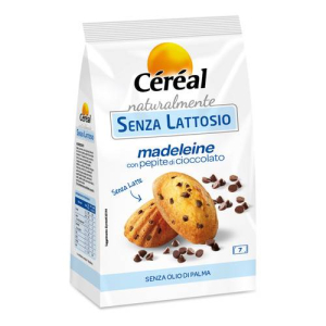cereal madeleine pepite cioc bugiardino cod: 975383074 