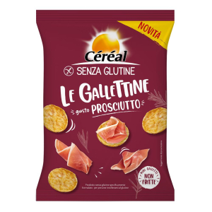 cereal gallettine prosciutto bugiardino cod: 987651128 