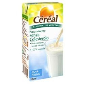 cereal soia drink 500ml bugiardino cod: 939575825 