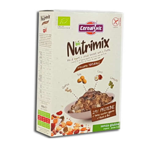 cerealvit bio nutrimix croc na bugiardino cod: 977350331 