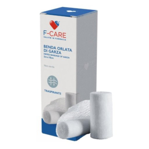 Cerca Prezzi di cerotti in strisce barriera benda orlata f care 10x500cm tesa e acquista online
