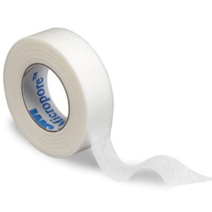 Cerca Prezzi di cerotto in carta micropore surgical tape m5x1,25mm refill 1 e acquista online