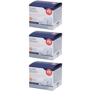 Cerca Prezzi di cerotto in rocchetto soffix stretch 10x1000 cm con fustella 3x1 st e acquista online