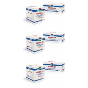 Cerca Prezzi di cerotto master-aid rollflex 10x5 3x1 st e acquista online