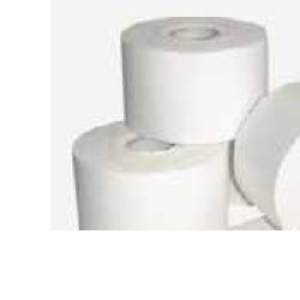 CEROTTO TAPE SPORT CM5X10M