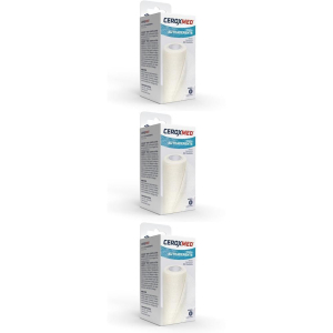 Cerca Prezzi di ceroxmed benda elastica cm 10x4 3x1 pz assorbenti e acquista online
