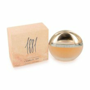 Cerca Prezzi di cerruti 1881 eau de toilette 50ml spray 50 ml e acquista online