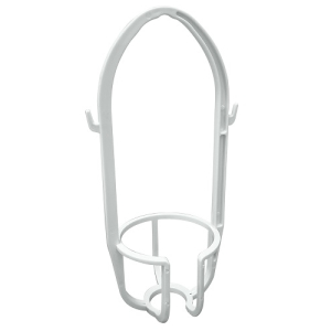 cestello porta flebo safety bugiardino cod: 935736025 