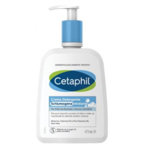 cetaphil crema det idrat 473ml bugiardino cod: 987251129 